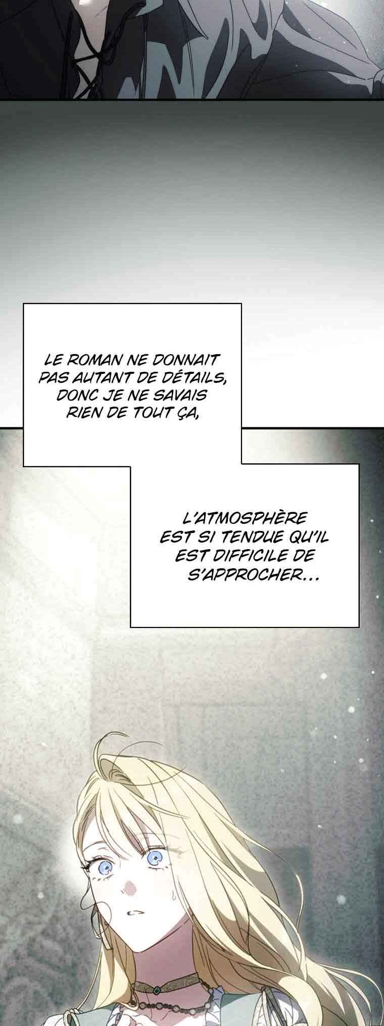 Chapter 136 - Page 44