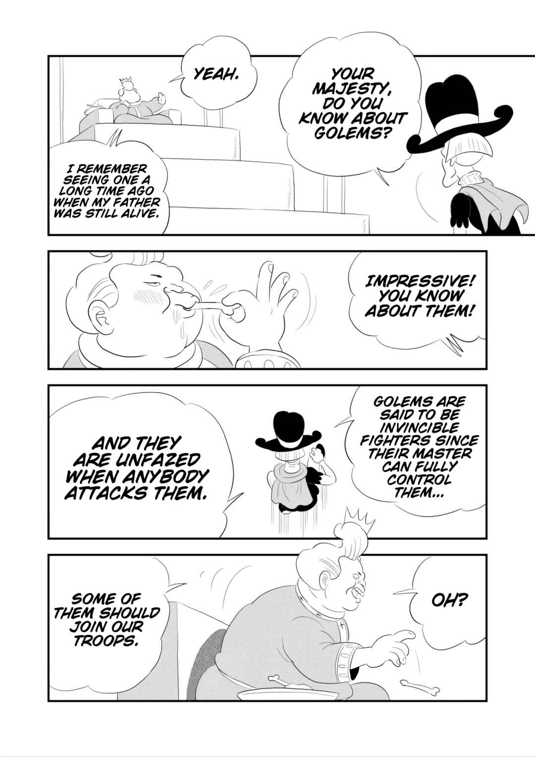 Chapter 267 - Page 11