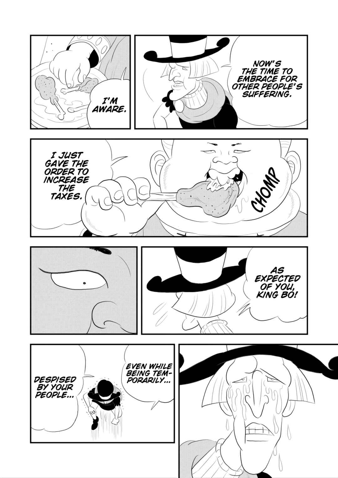 Chapter 267 - Page 9