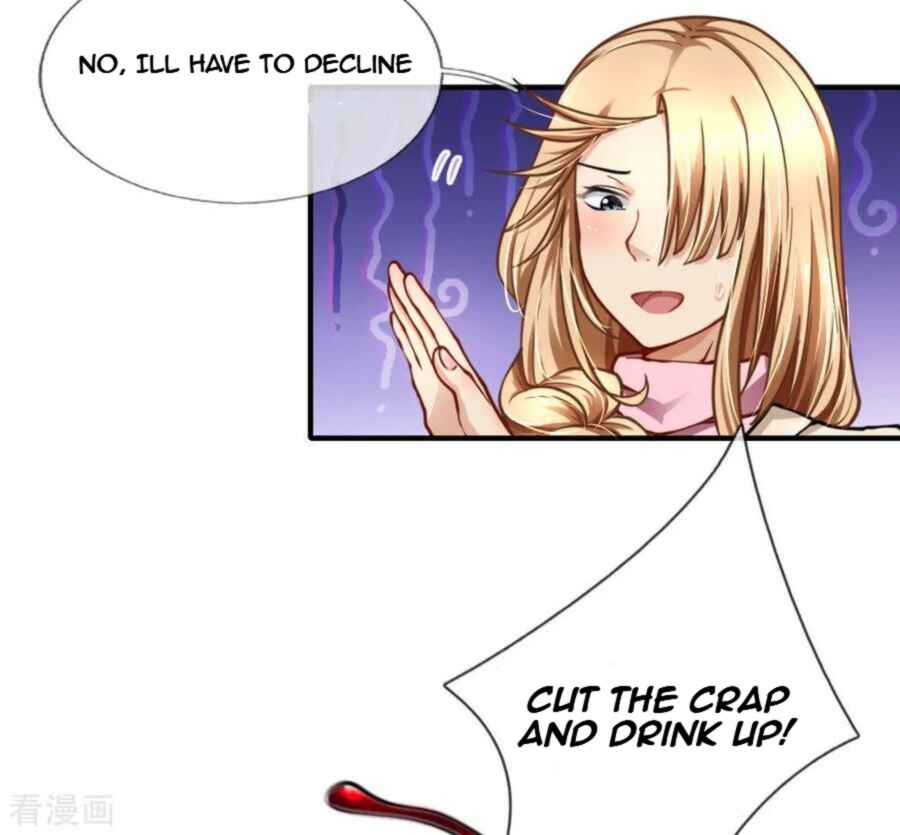 Chapter 64 - Page 7