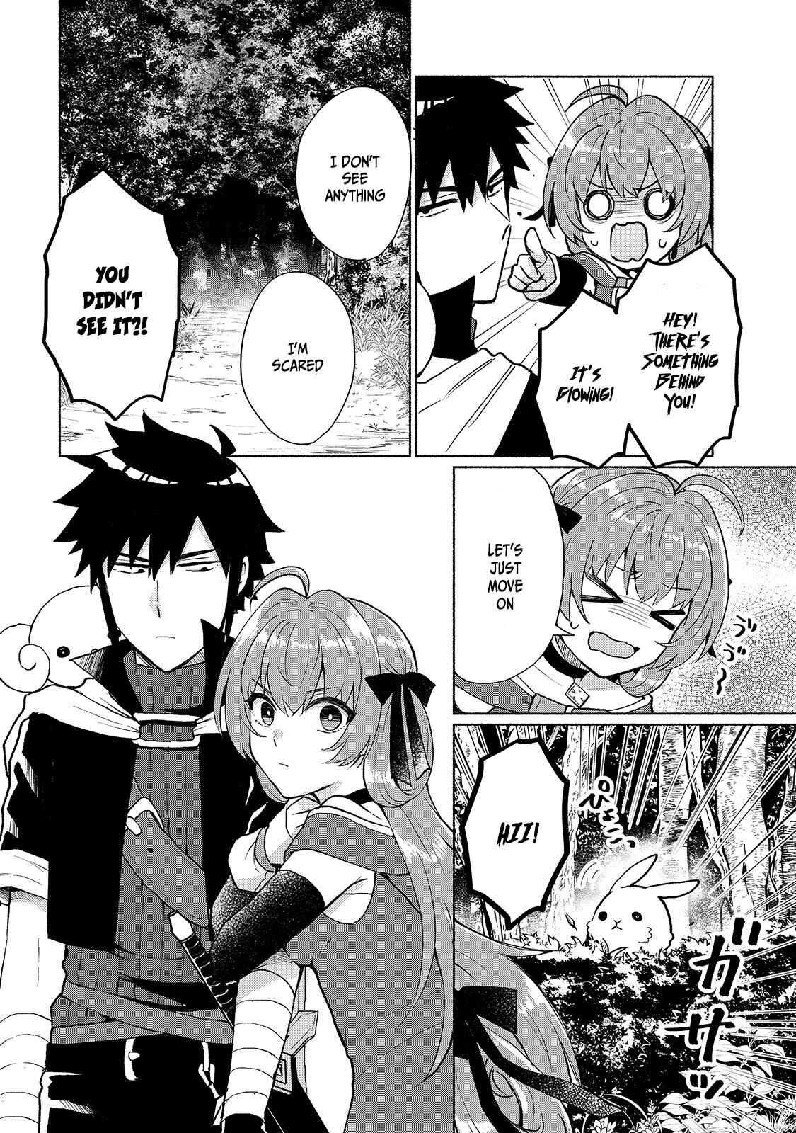 Chapter 6 - Page 2