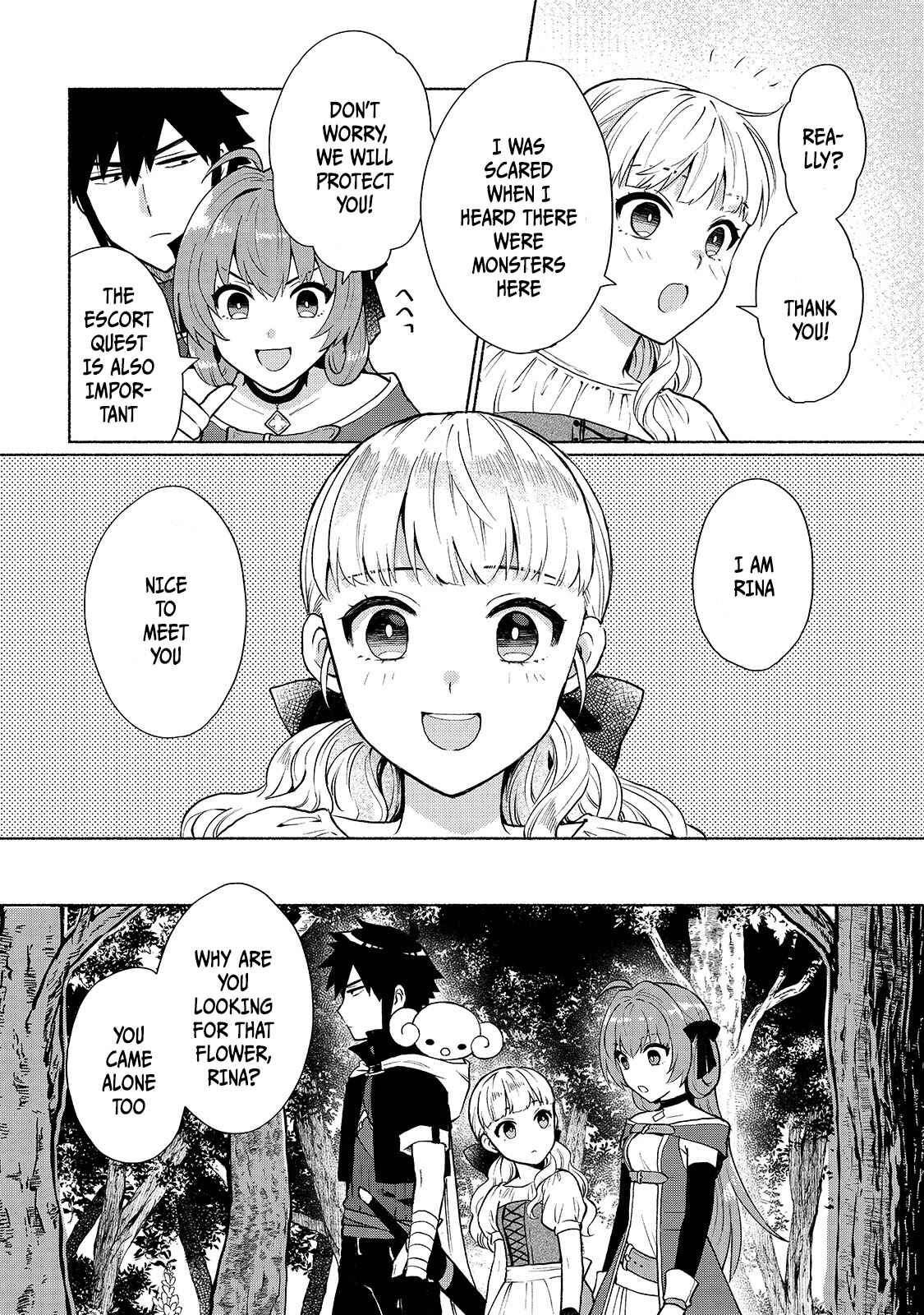 Chapter 6 - Page 6