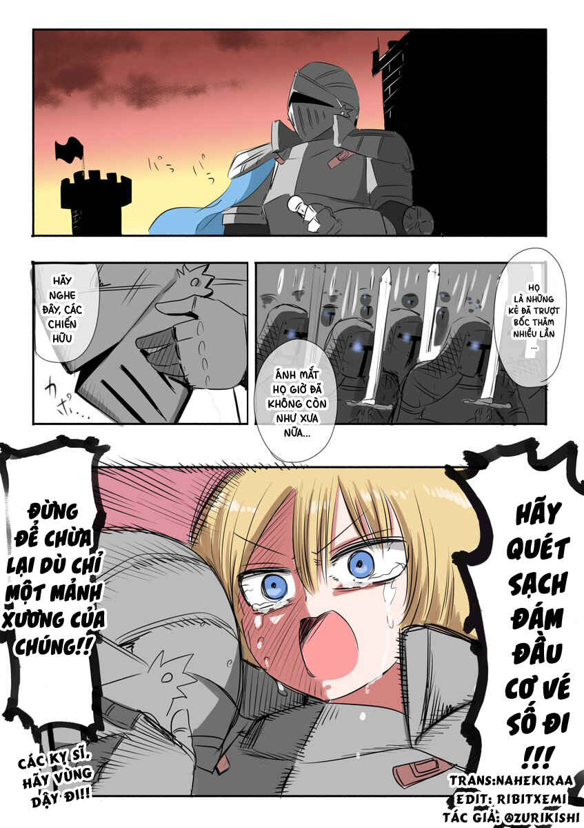 Chapter 16 - Page 1
