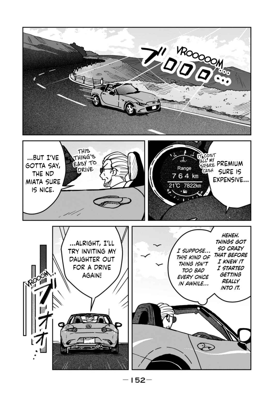 Chapter 17 - Page 10