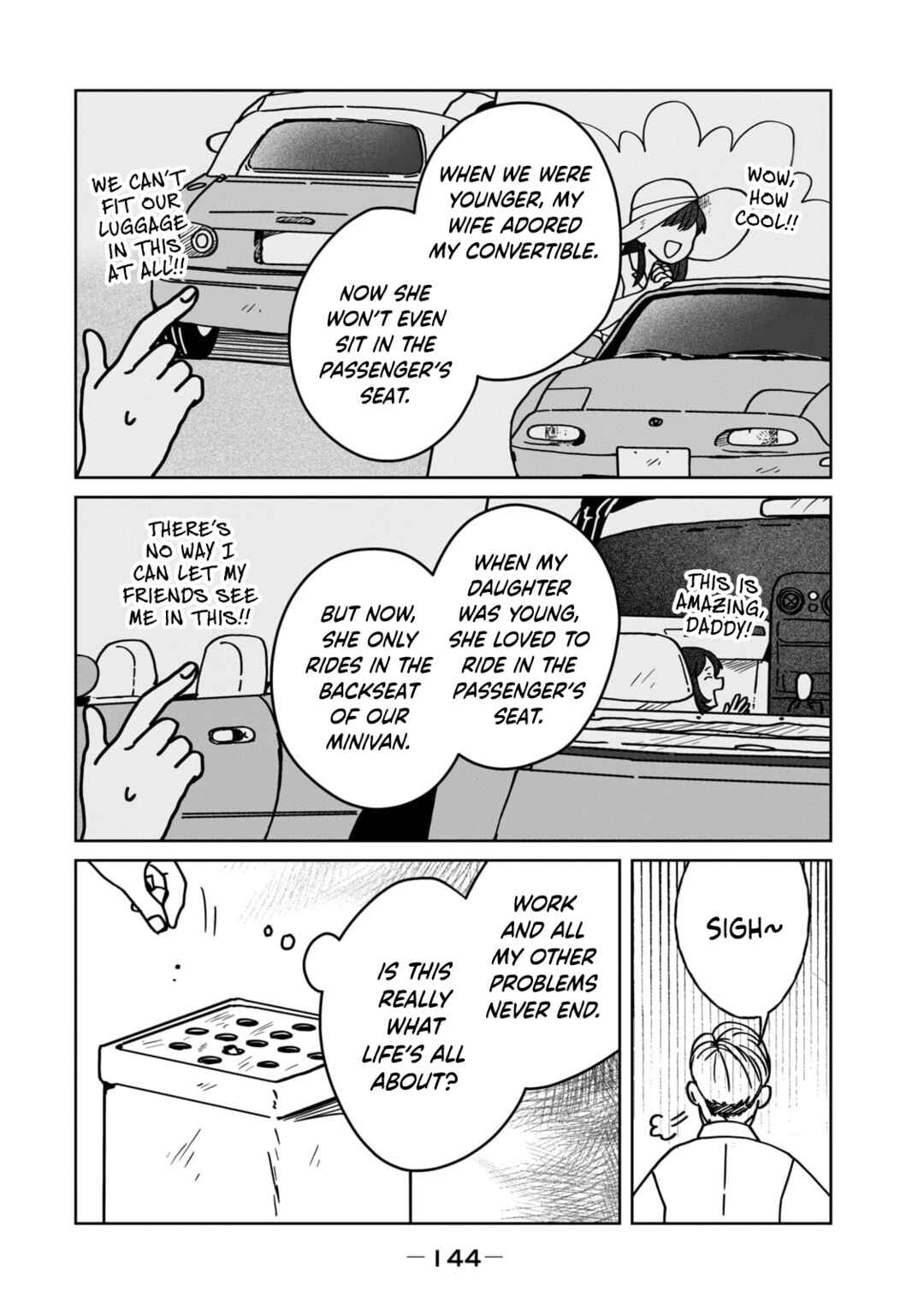 Chapter 17 - Page 2