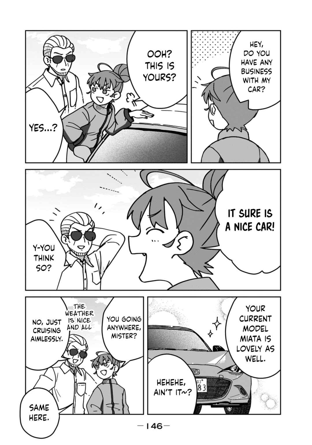 Chapter 17 - Page 4