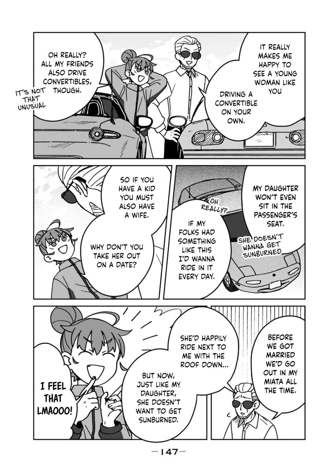 Chapter 17 - Page 5