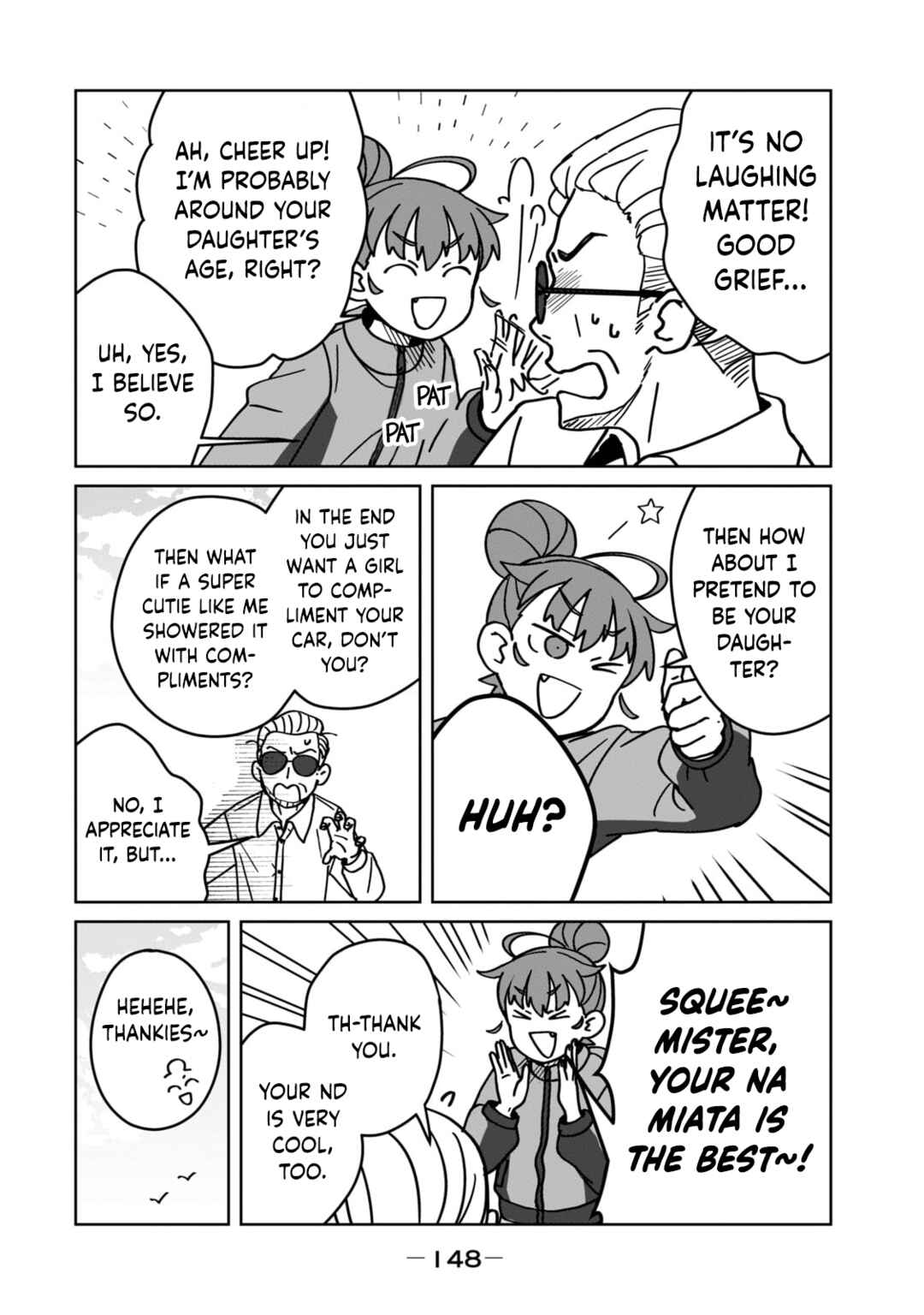 Chapter 17 - Page 6