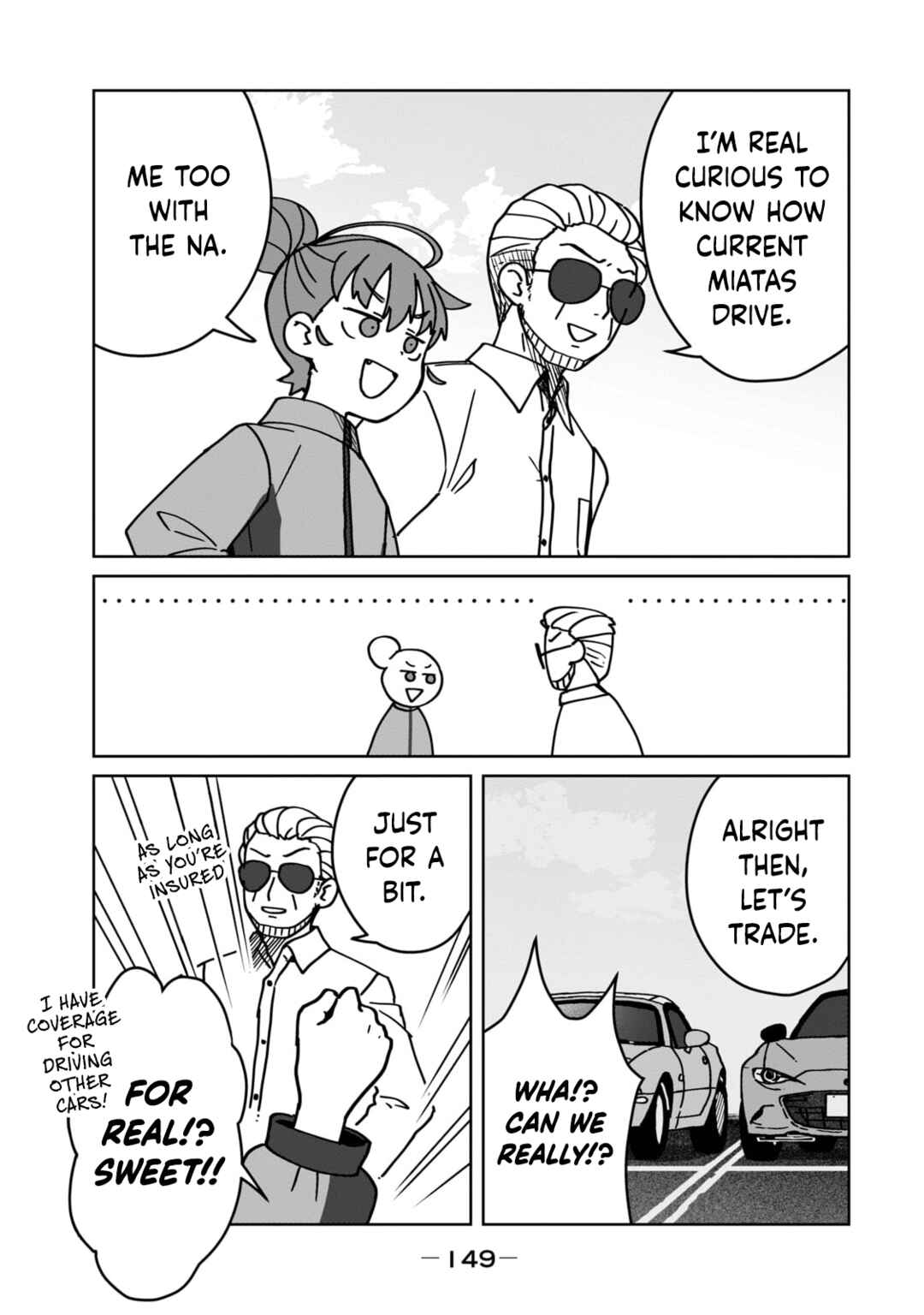 Chapter 17 - Page 7