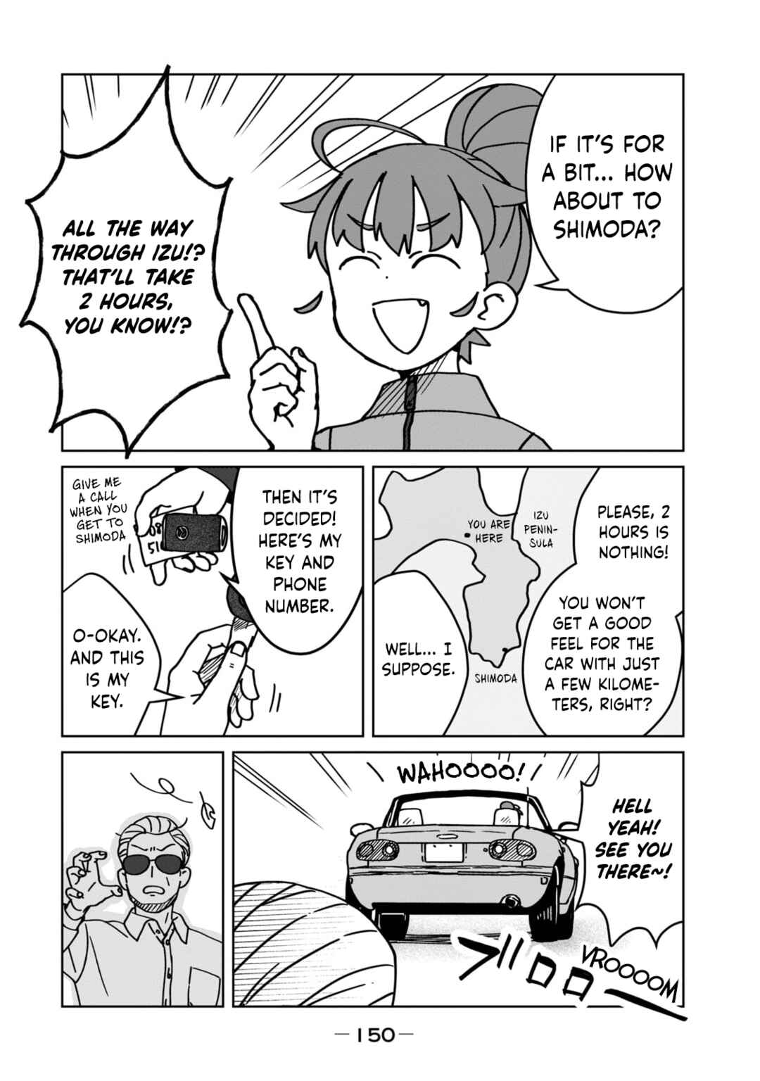 Chapter 17 - Page 8