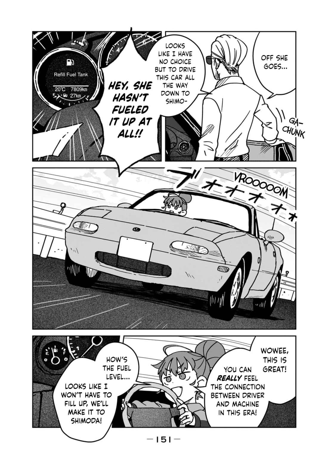 Chapter 17 - Page 9