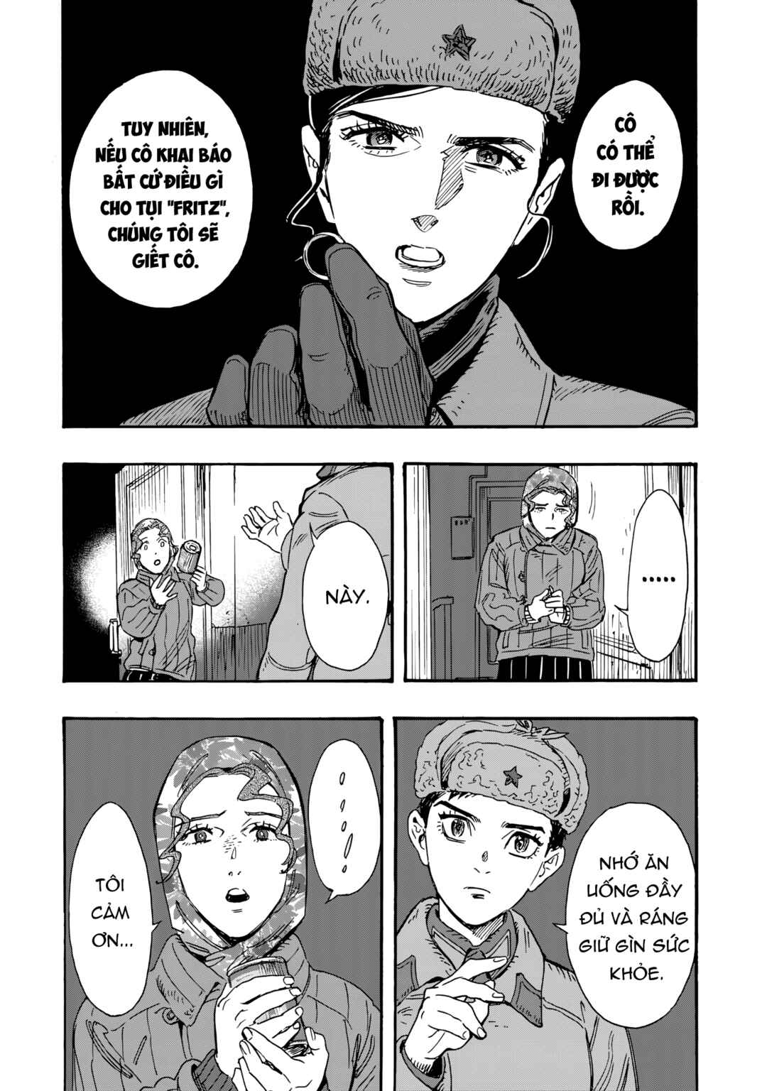 Chapter 13 - Page 17