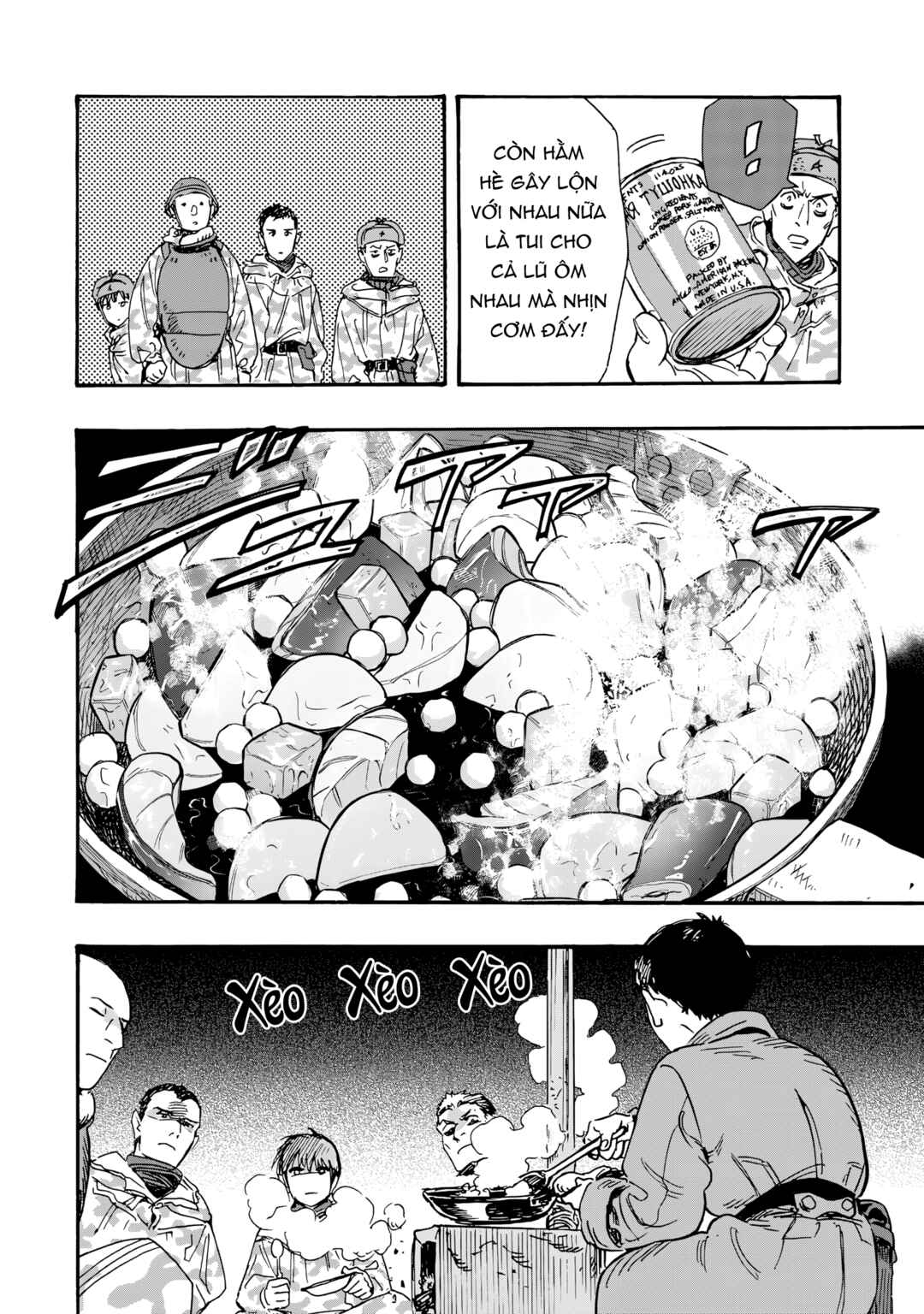 Chapter 13 - Page 19