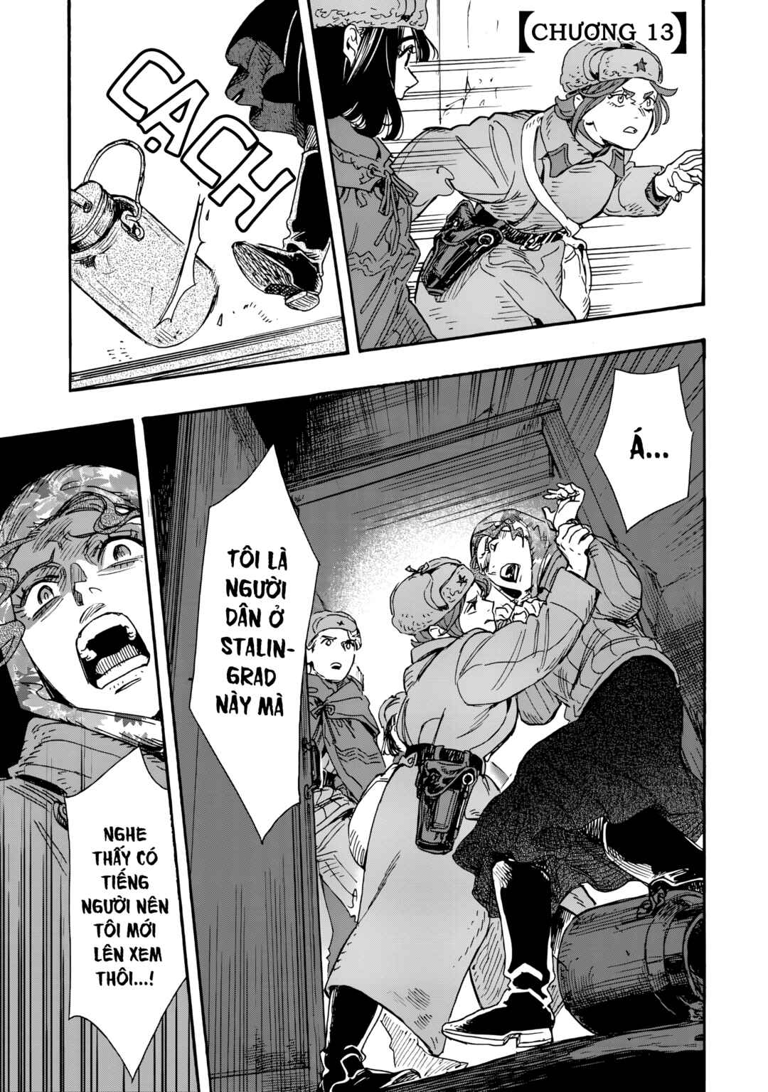 Chapter 13 - Page 2