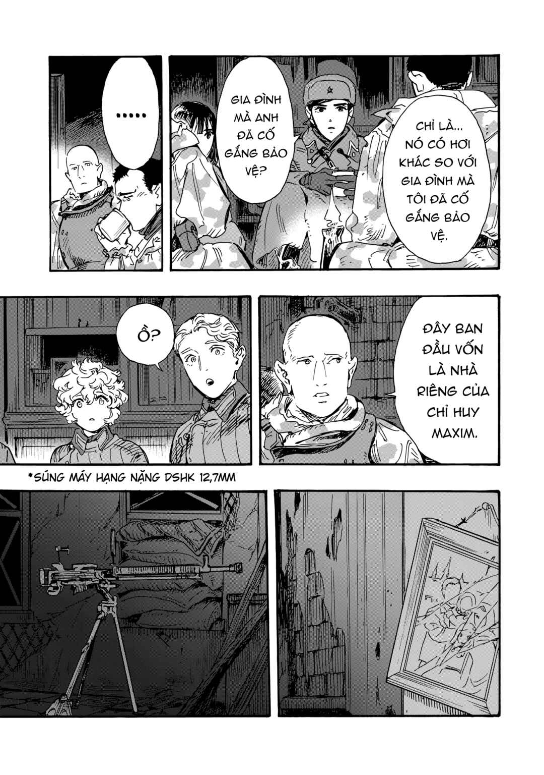 Chapter 13 - Page 24