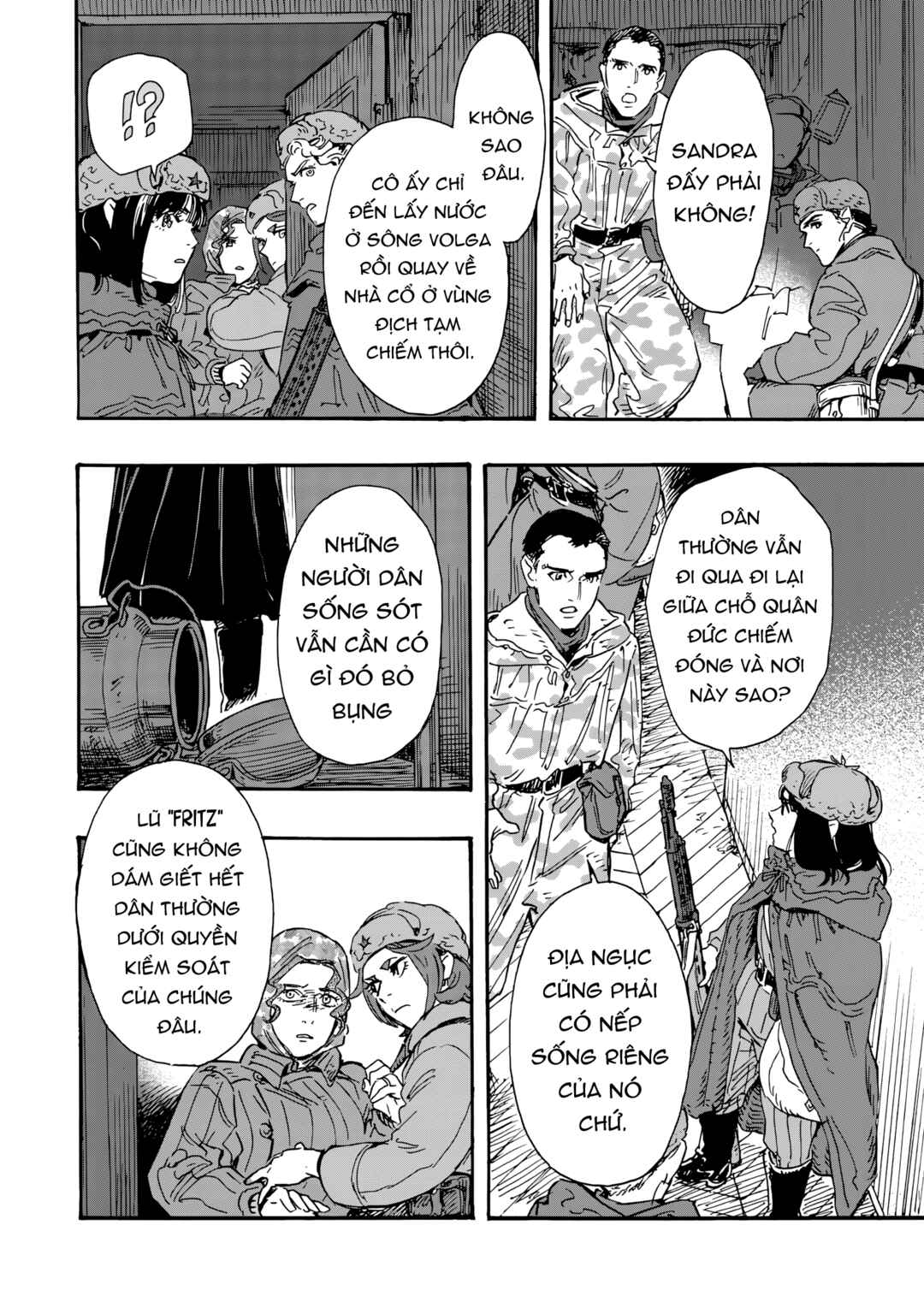 Chapter 13 - Page 3