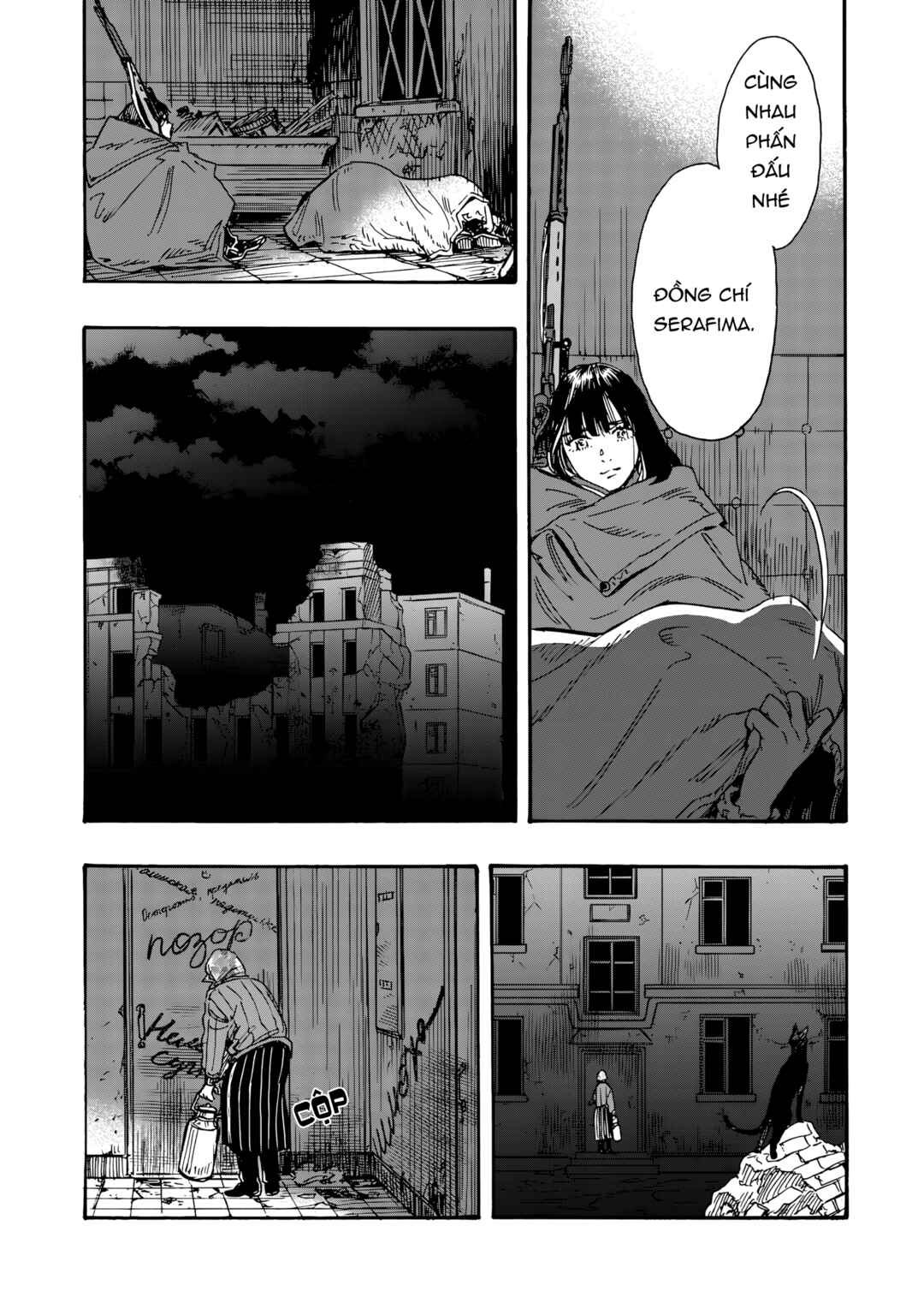 Chapter 13 - Page 34