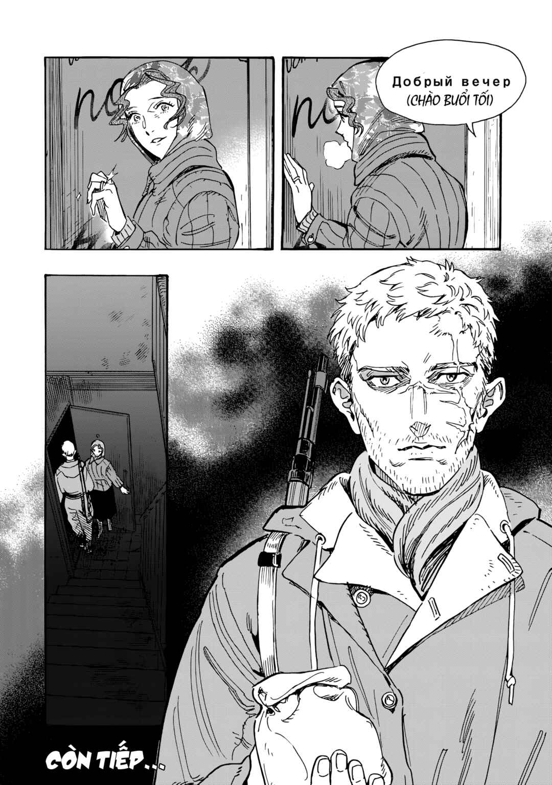 Chapter 13 - Page 35