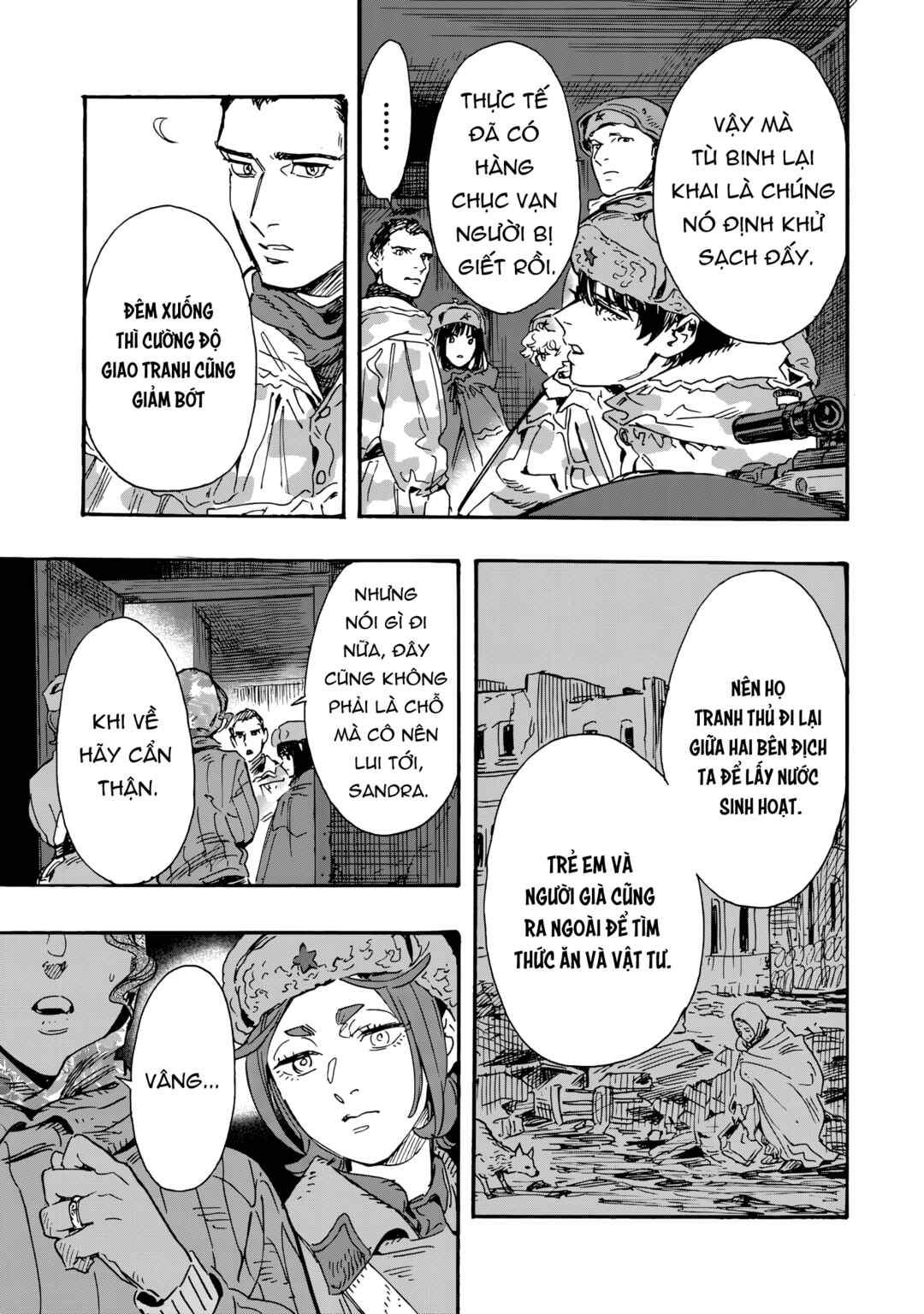 Chapter 13 - Page 4