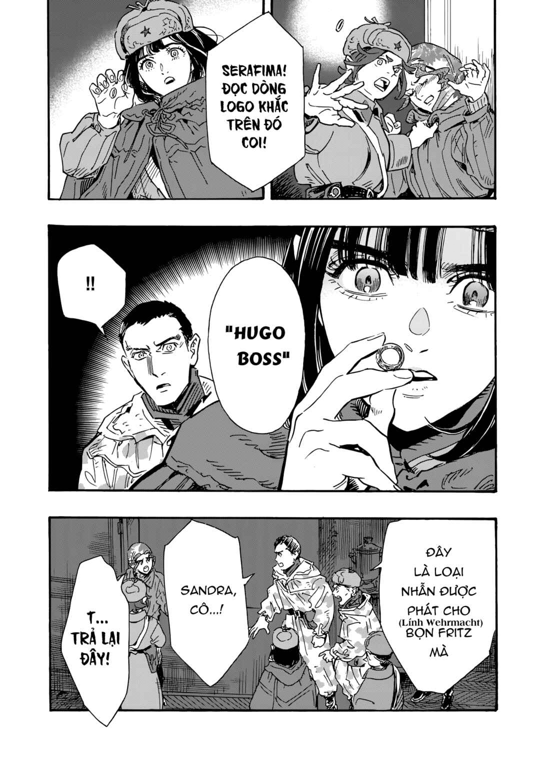 Chapter 13 - Page 6