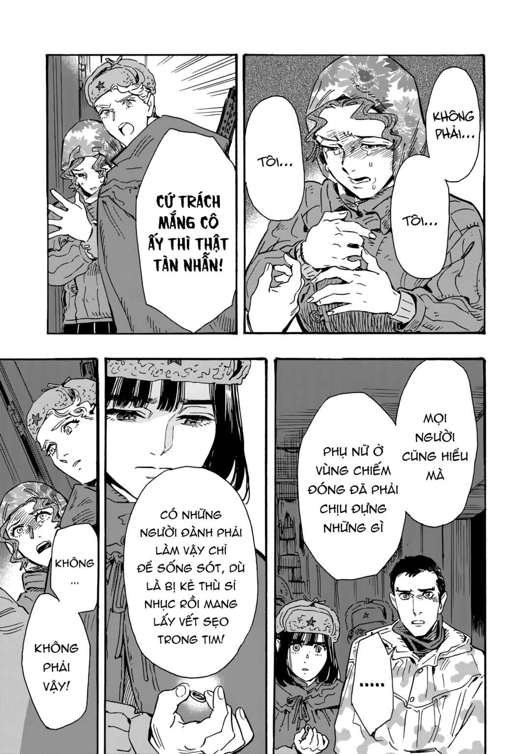 Chapter 13 - Page 8