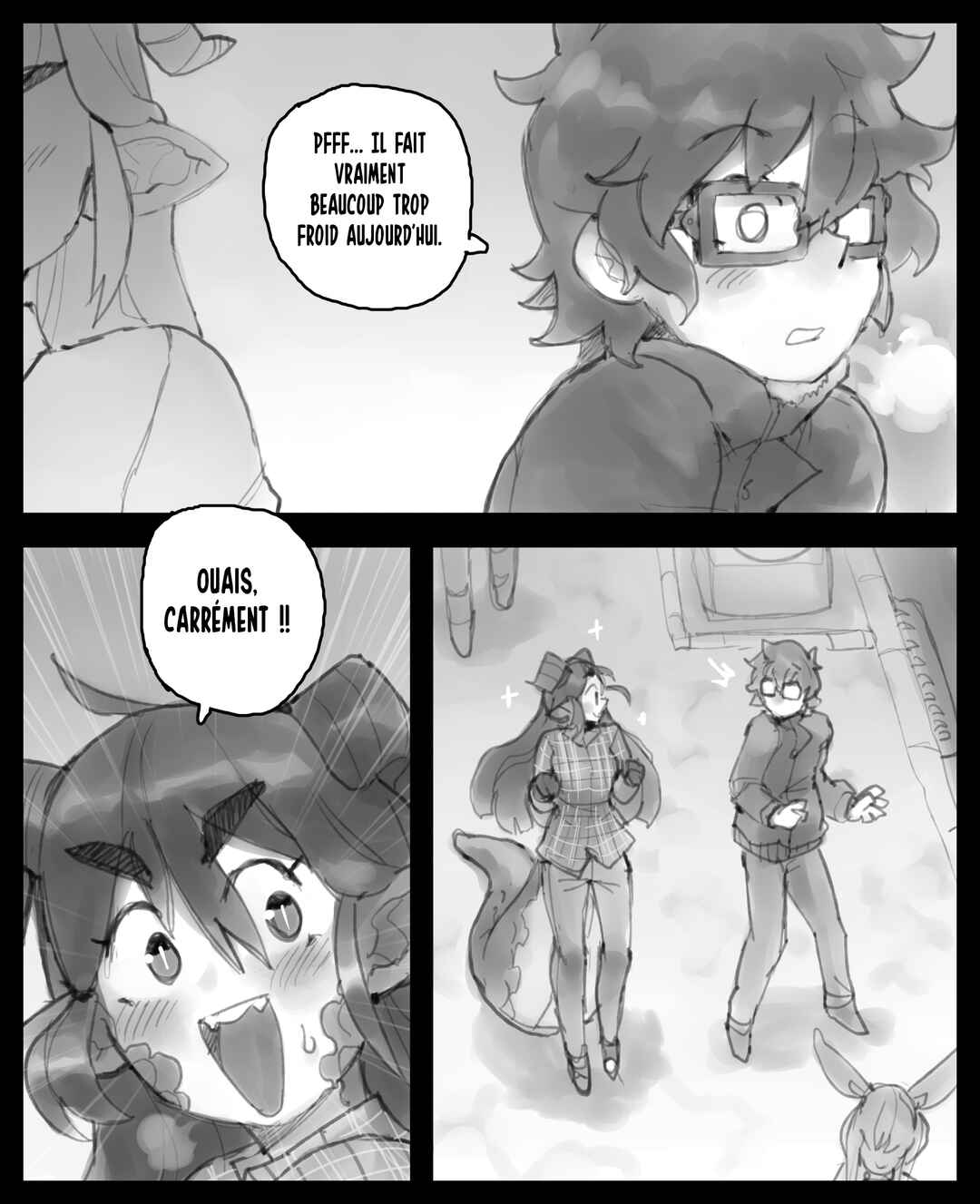 Chapter 10 - Page 2