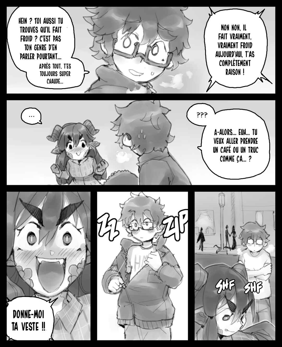 Chapter 10 - Page 3