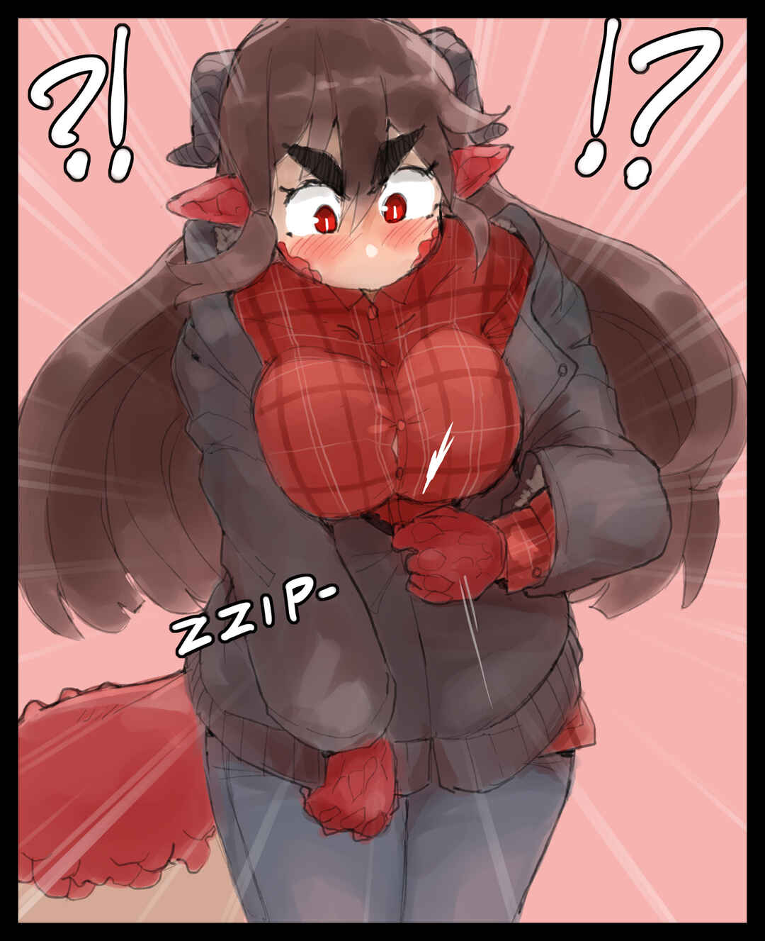 Chapter 10 - Page 4