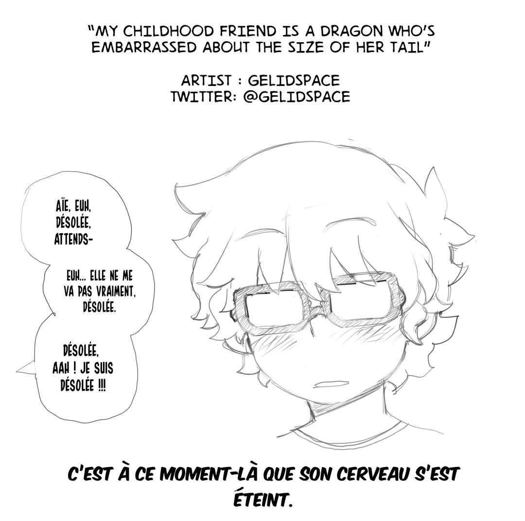 Chapter 10 - Page 5