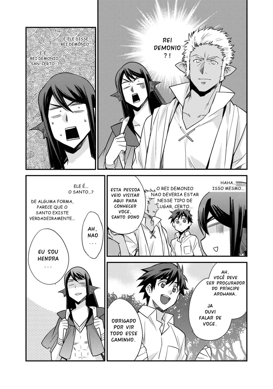 Chapter 46 - Page 10