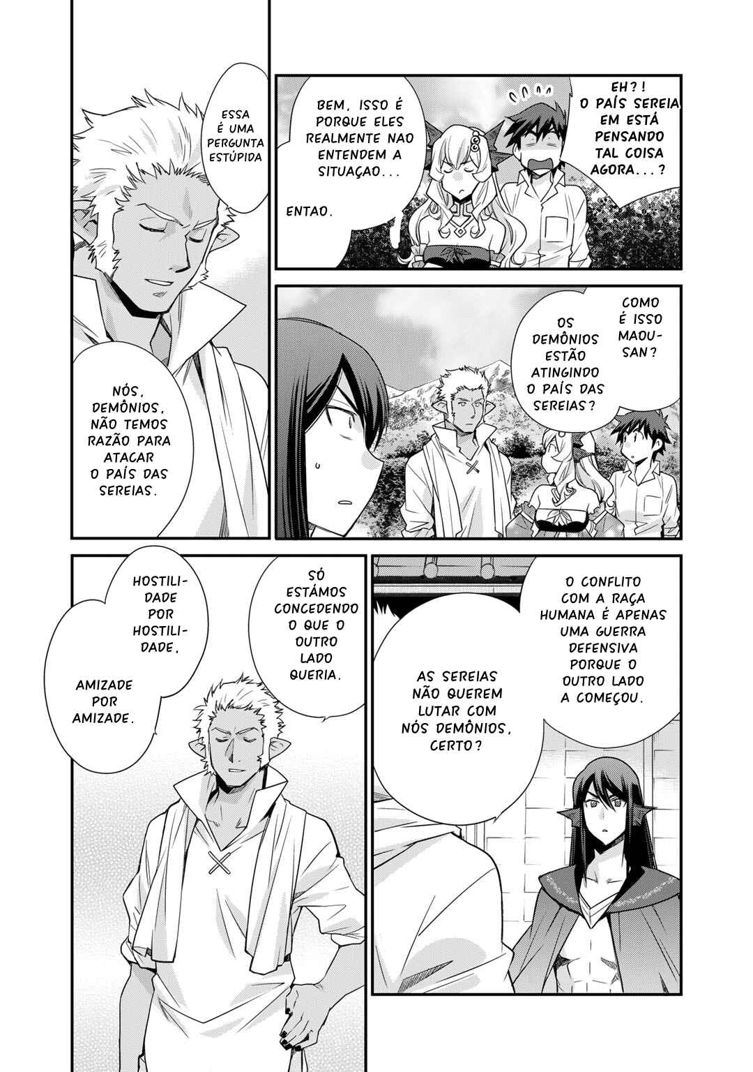 Chapter 46 - Page 13