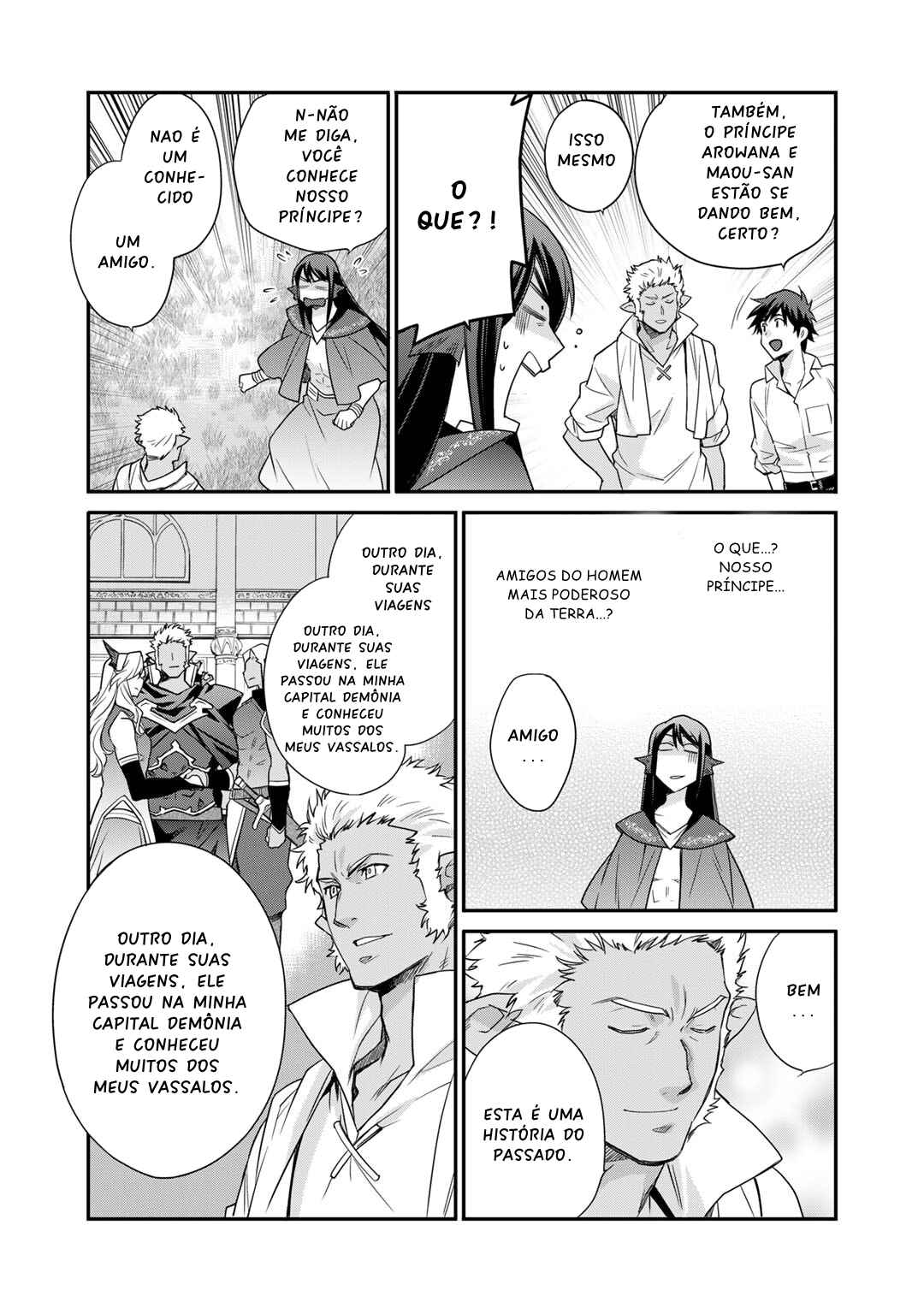 Chapter 46 - Page 15