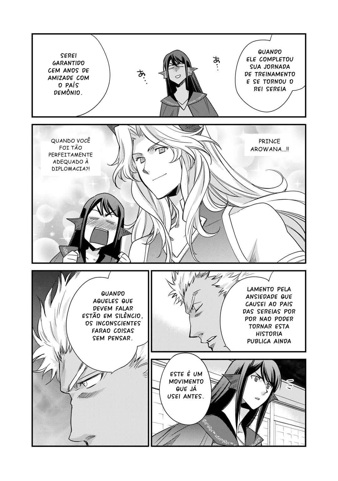 Chapter 46 - Page 16