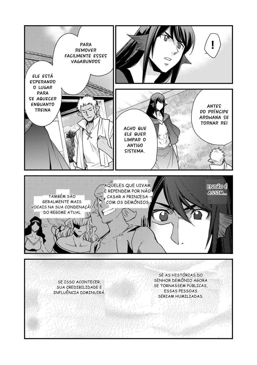 Chapter 46 - Page 17