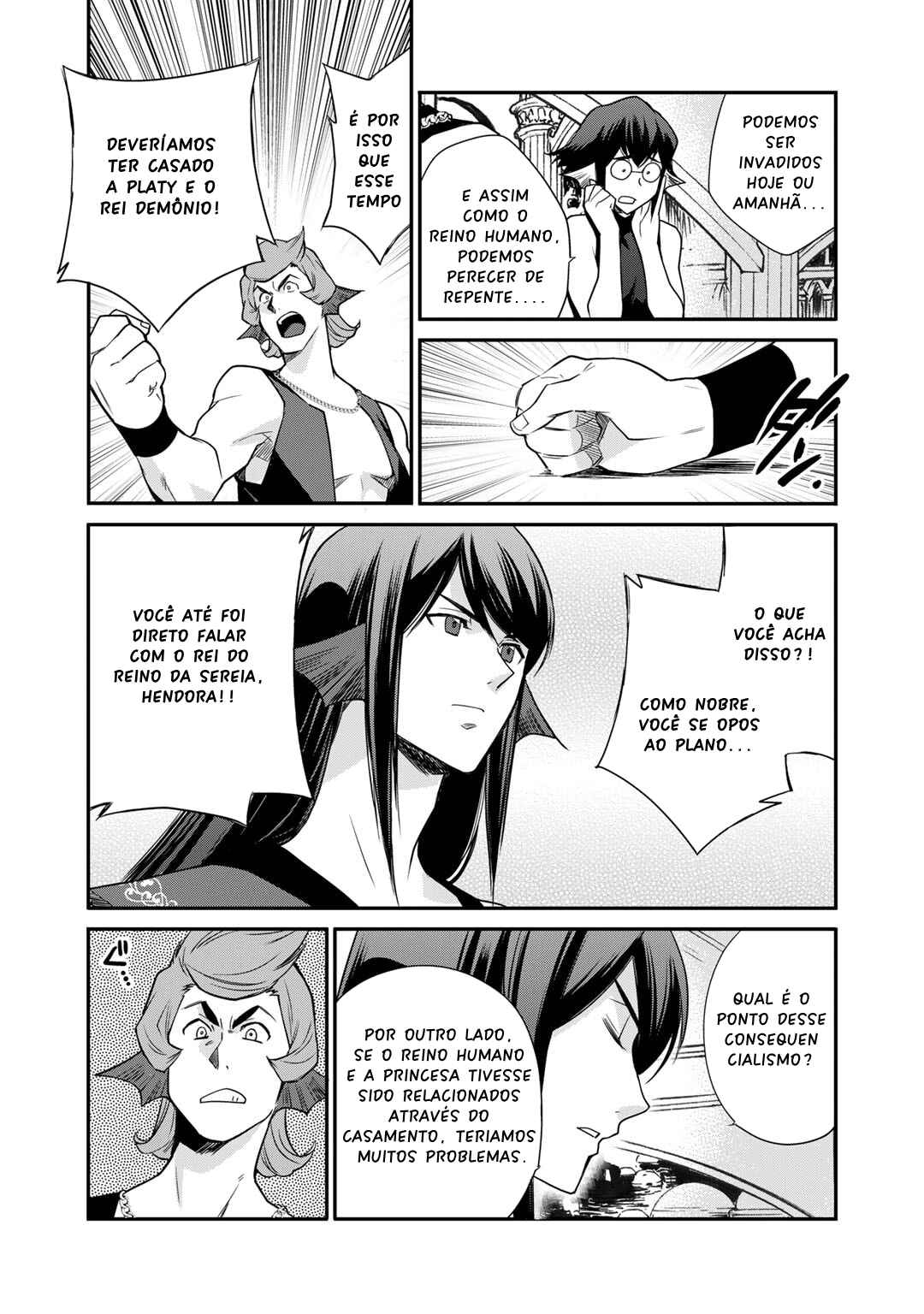 Chapter 46 - Page 3