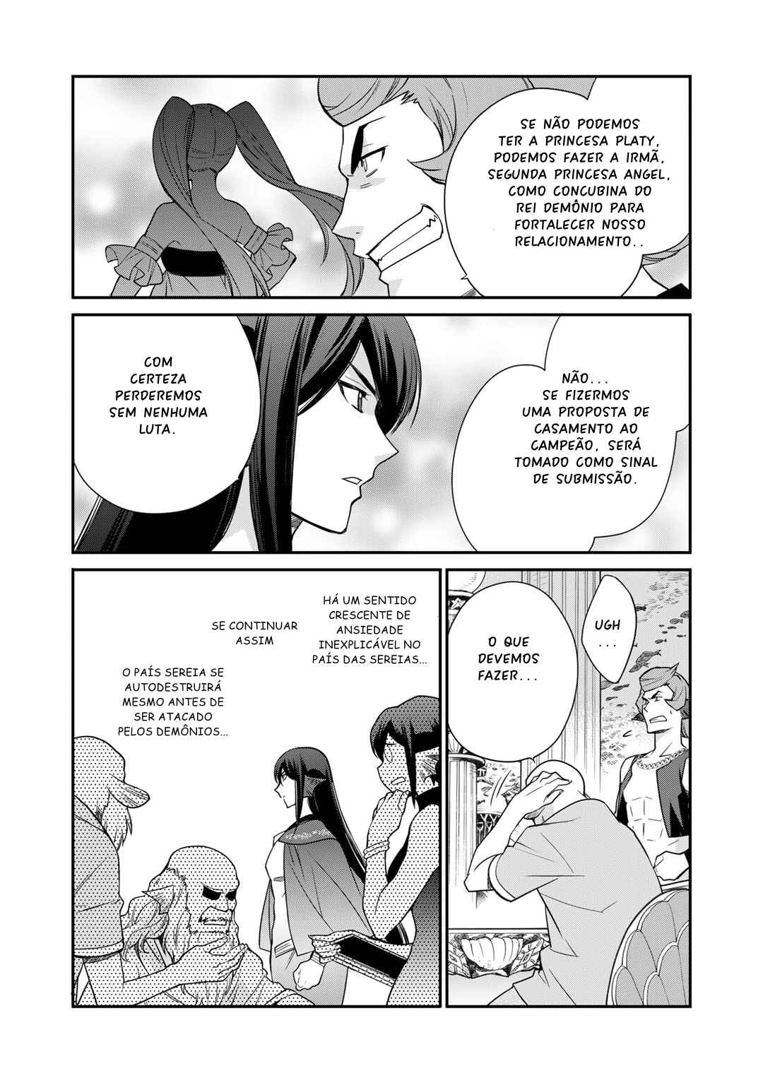Chapter 46 - Page 5