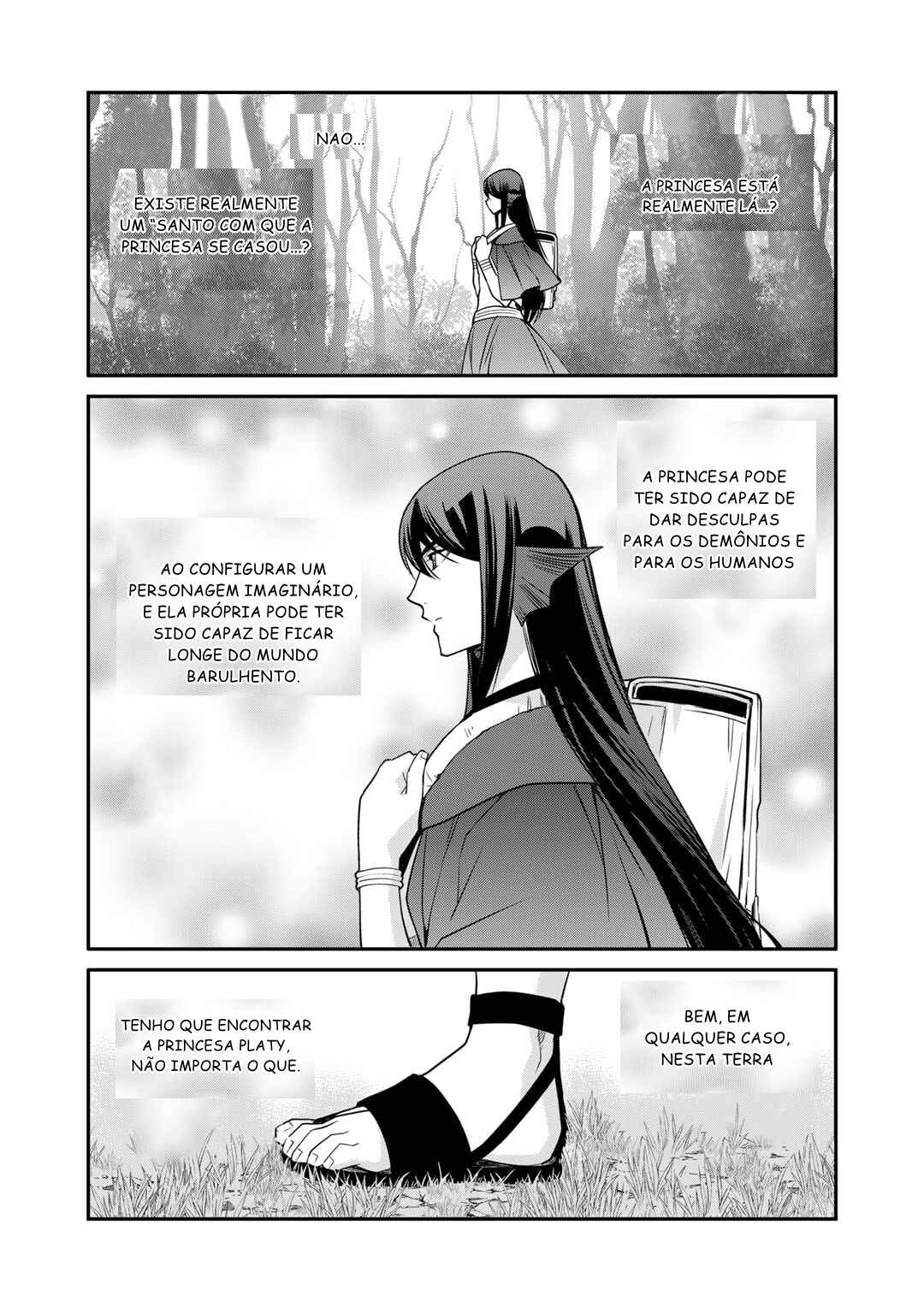 Chapter 46 - Page 7