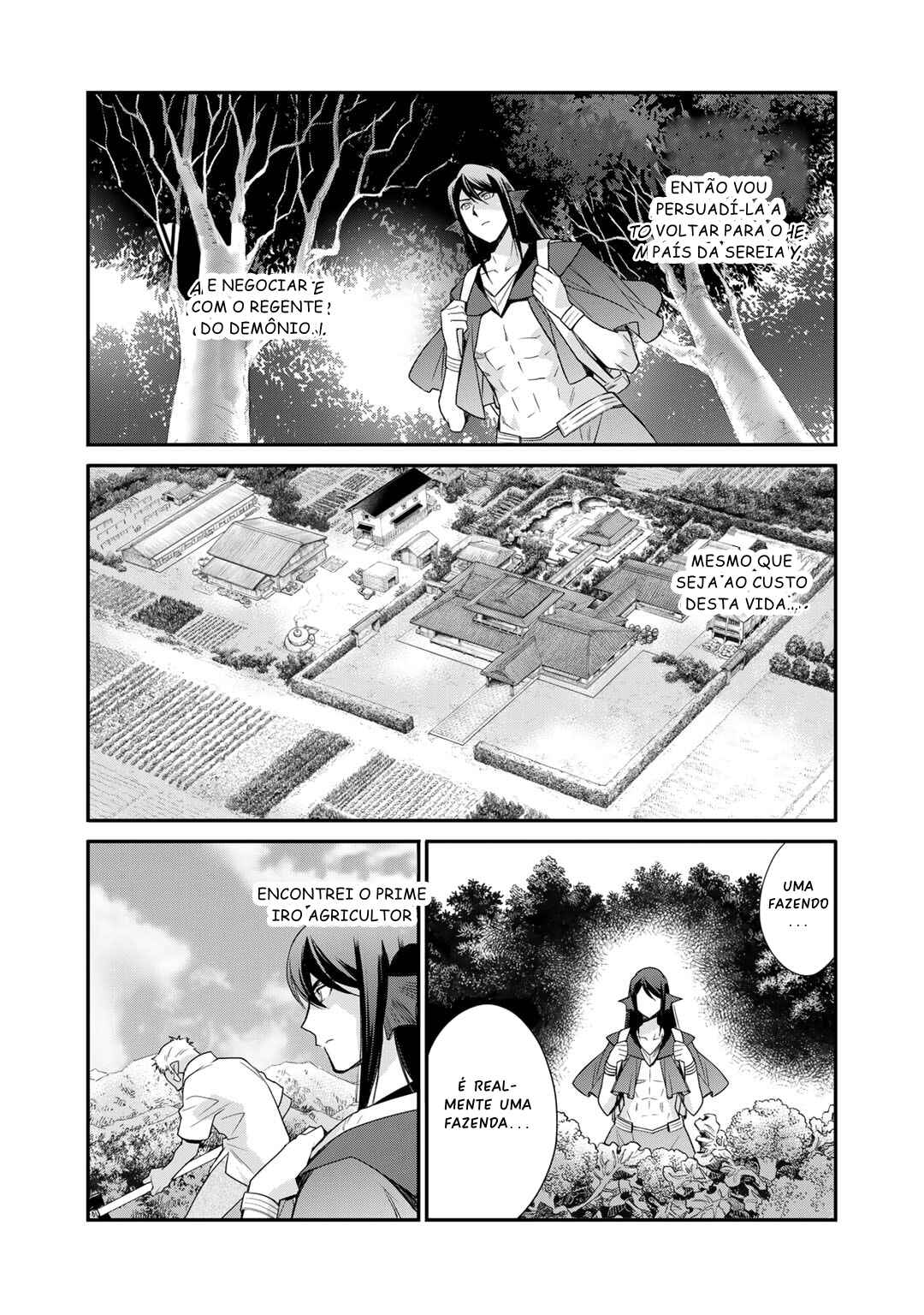 Chapter 46 - Page 8