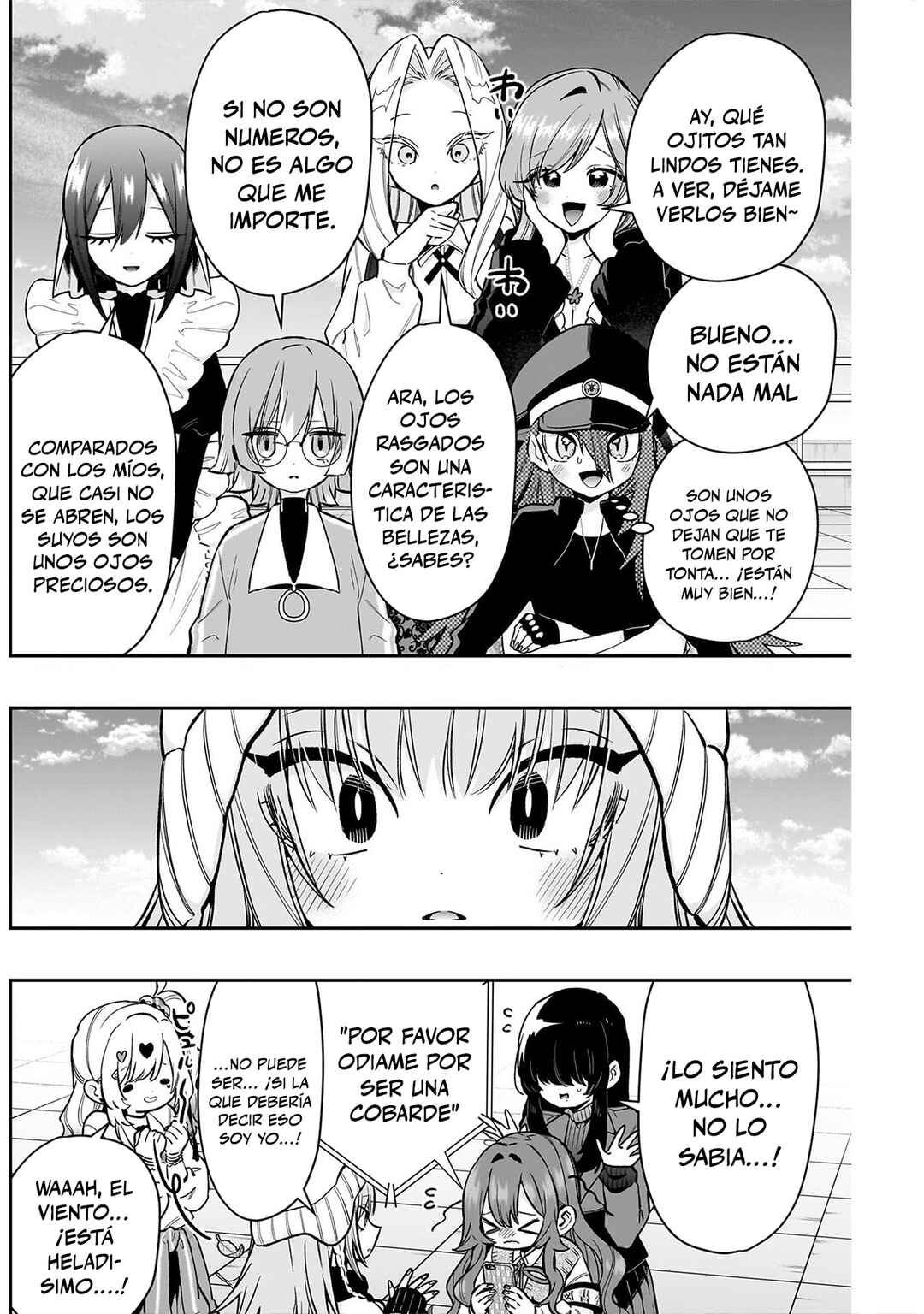 Chapter 241 - Page 2