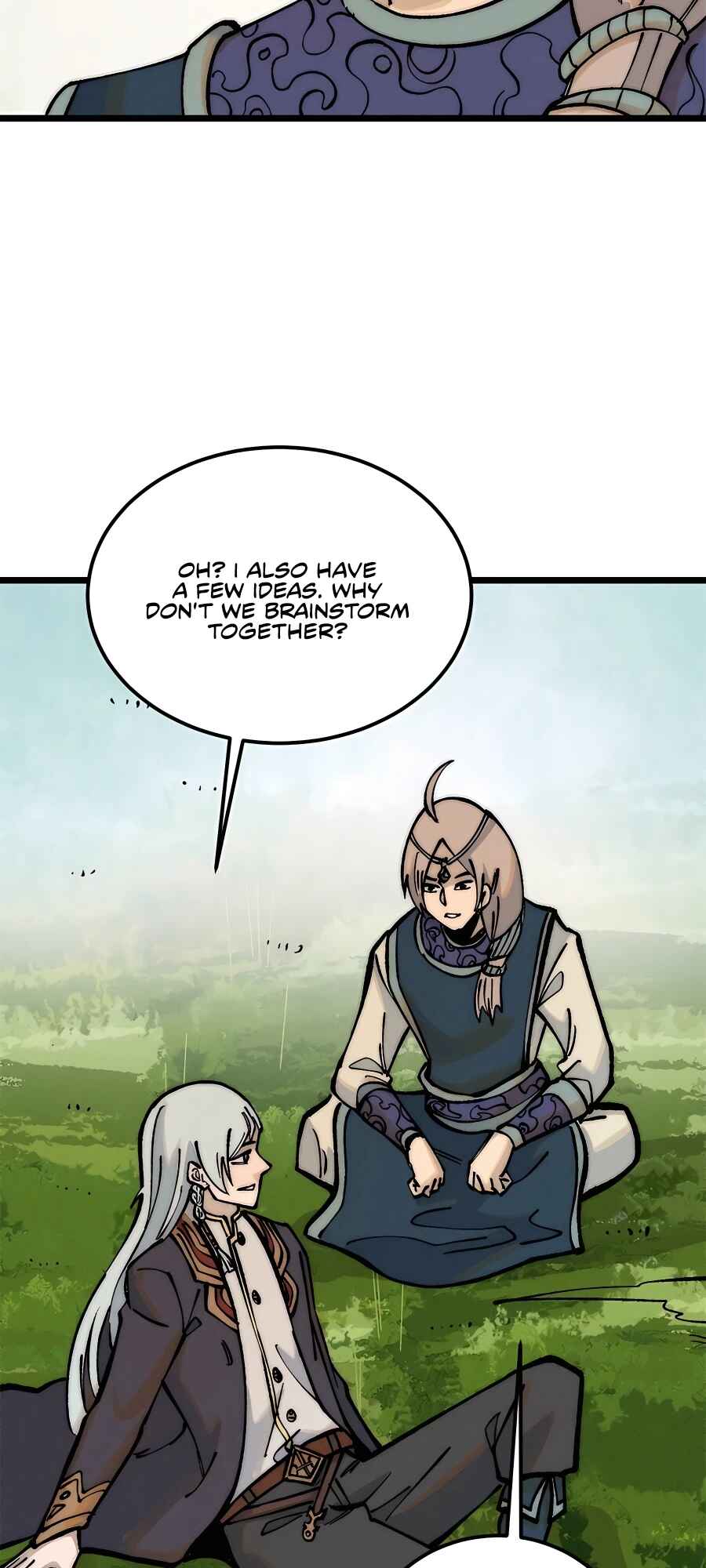 Chapter 252 - Page 10