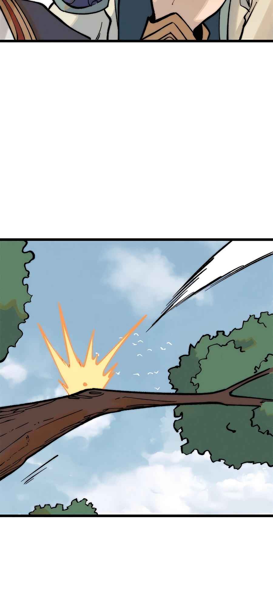 Chapter 252 - Page 12