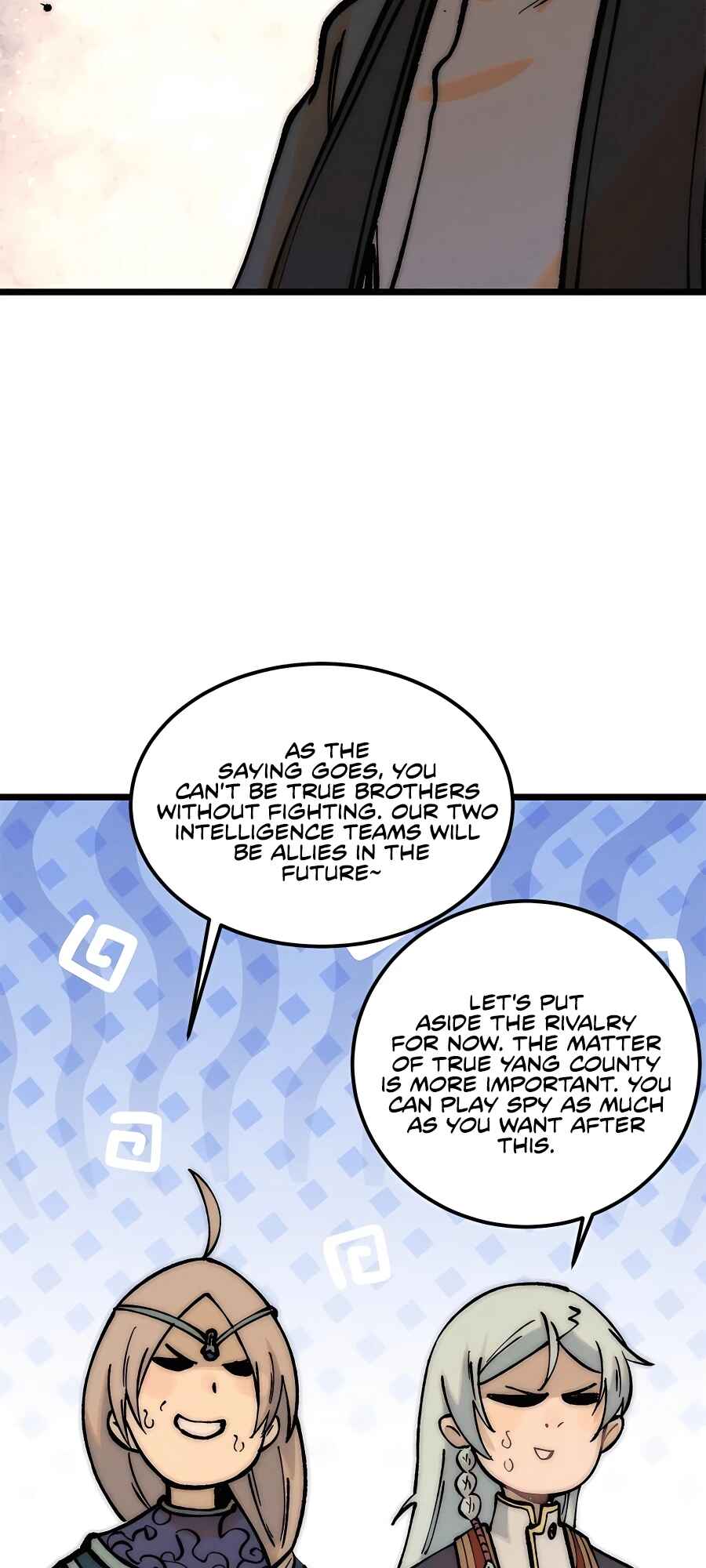 Chapter 252 - Page 18