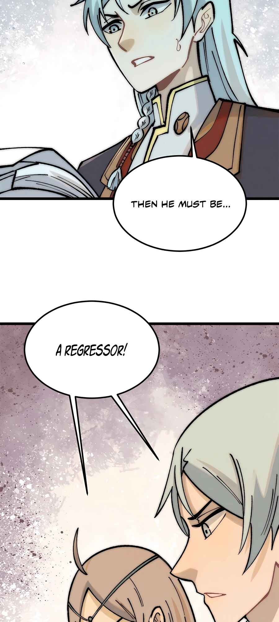 Chapter 252 - Page 24