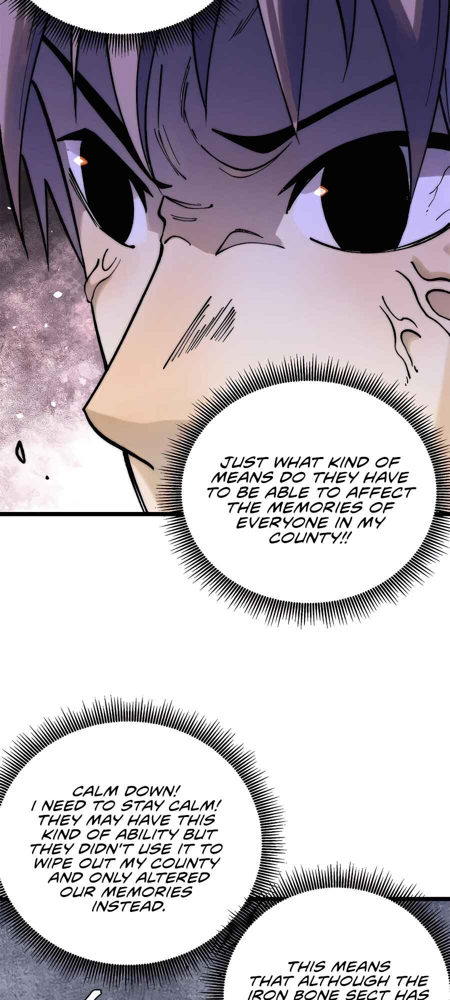 Chapter 252 - Page 35