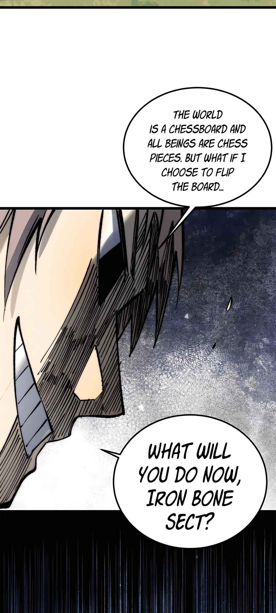 Chapter 252 - Page 42