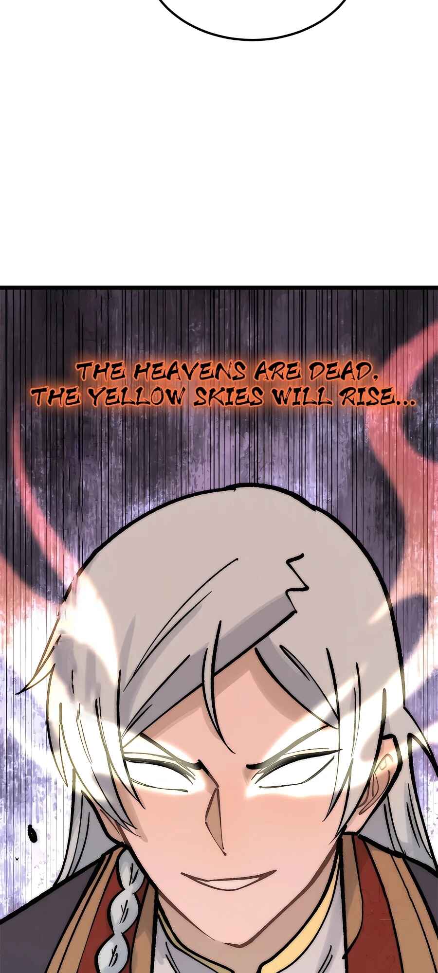 Chapter 252 - Page 45