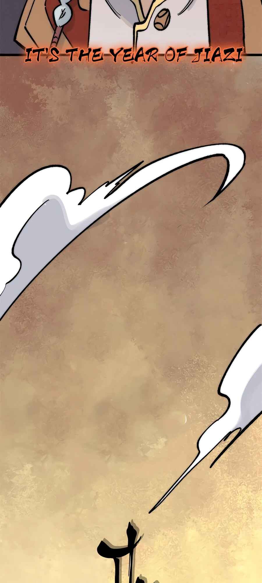 Chapter 252 - Page 46