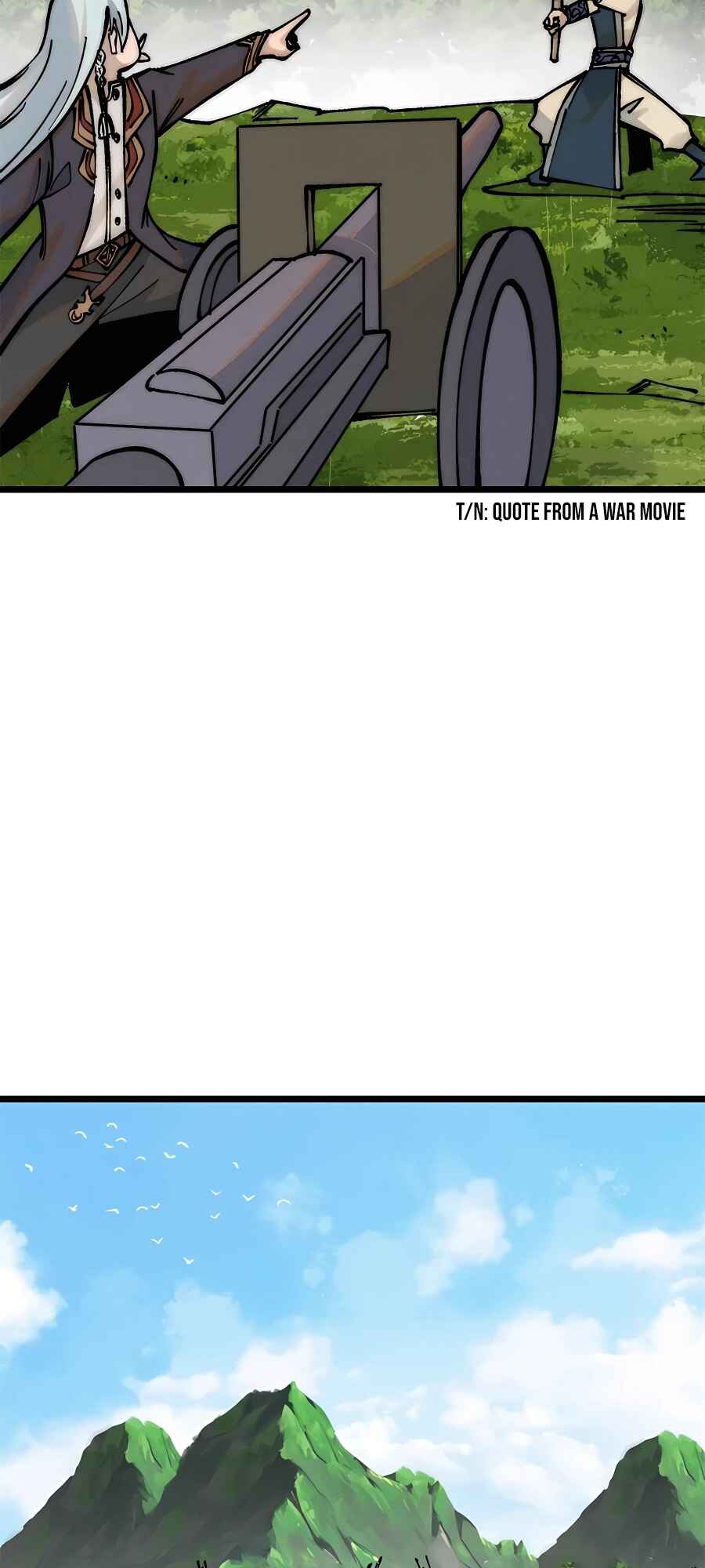Chapter 252 - Page 5