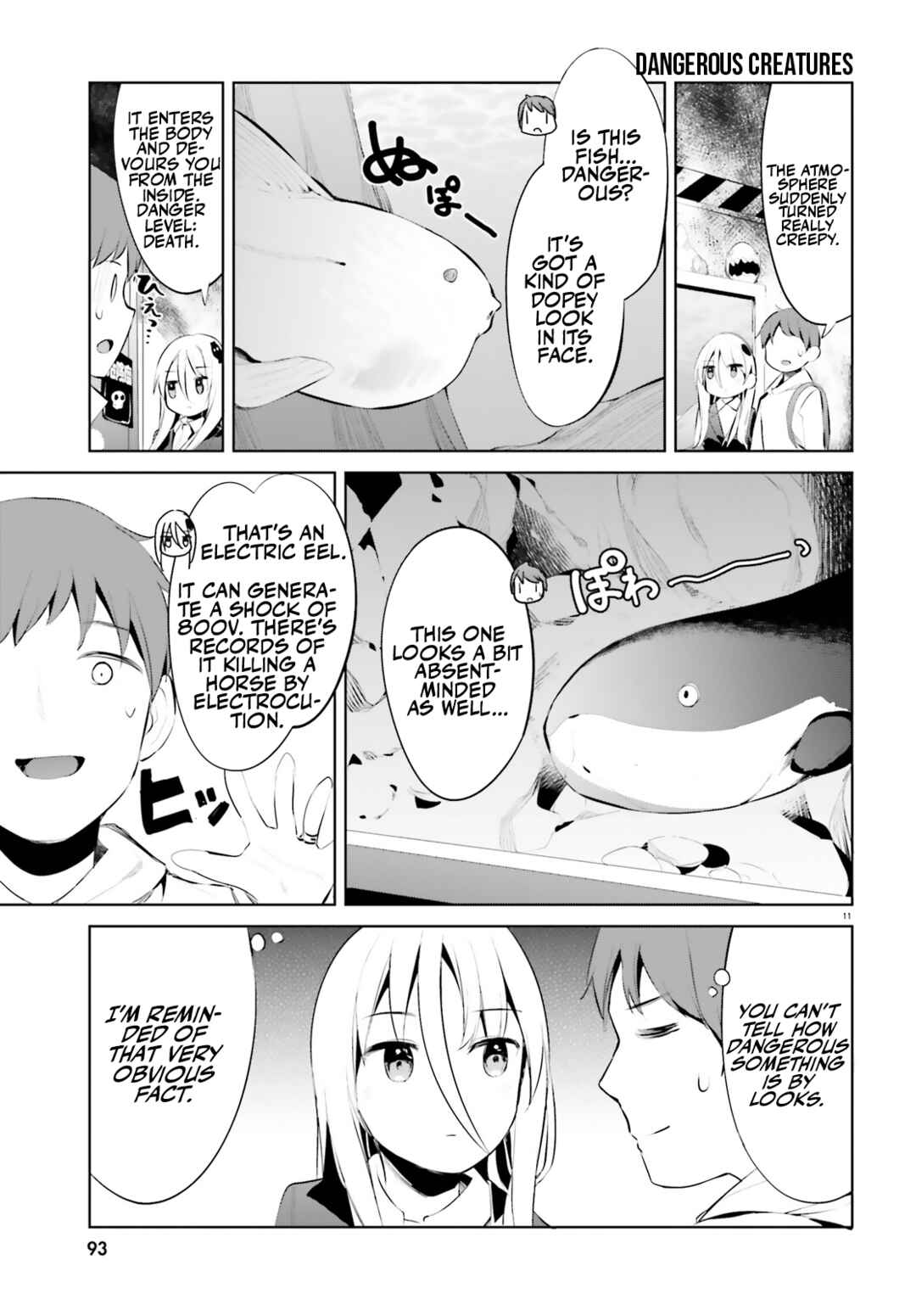 Chapter 37 - Page 11
