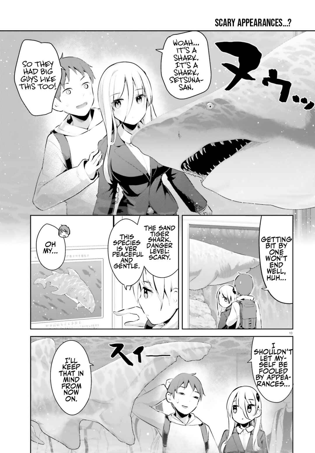 Chapter 37 - Page 13